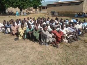 Boko-Haram-Suspects-696×522