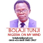 Bolaji