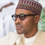 Buhari_Pres-500×350-500×350
