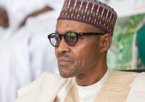Buhari_Pres-500×350-500×350