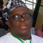Buruji-Kashamu-Photo-650×433