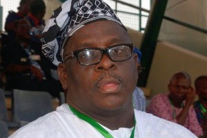 Buruji-Kashamu-Photo-650×433