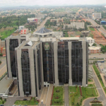 CBN-300×266