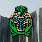 CBN-Building