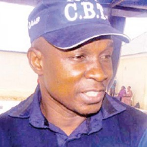 CBT Emmanuel