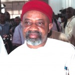 Chris_Ngige