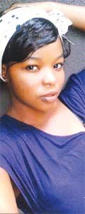 Chukwu
