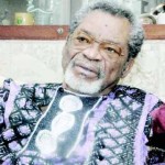 Dr-Tunji-Braithwaite