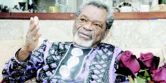 Dr-Tunji-Braithwaite