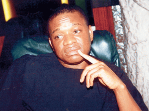 Dr.-Orji-Uzor-Kalu1