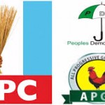 Anambra-Rerun
