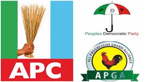 Anambra-Rerun