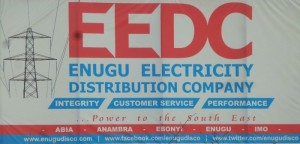 EEDC-Enugu-Electricity-Distribution-Company-700×336