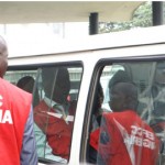 EFCC1A