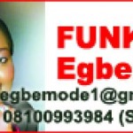 Egbemode-New-logo_32