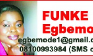 Egbemode-New-logo_32
