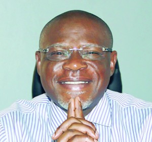 Ehiguese