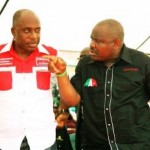 amaechi_Wike2-600×463