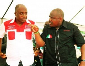 amaechi_Wike2-600×463