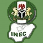 FCT-Minister-commends-INEC