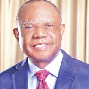 FELIX ILAWEAGBON OMOBUDE