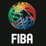 FIBA1-300×225
