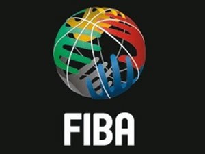FIBA1-300×225