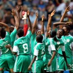 Falconets