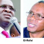 Fashola