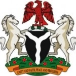 Federal-Government-of-Nigeria