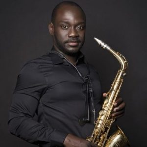 Femi-1