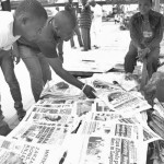 Free readers