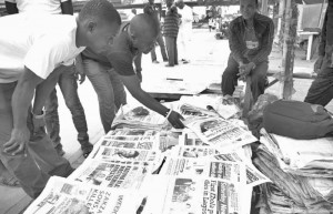 Free readers