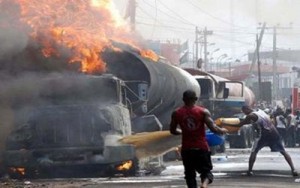 Fuel-Tanker-Explosion