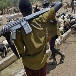 Fulani-Herdmen-640×431