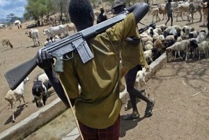 Fulani-Herdmen-640×431