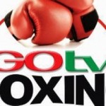 GOtv-Boxing-Night-Logo-300-400×230