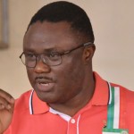 Governor-Ayade-Cross-River