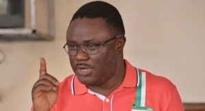 Governor-Ayade-Cross-River