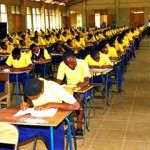 WASSCE-hall-Ghana