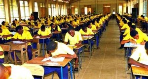 WASSCE-hall-Ghana