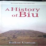 History-of-Biu-29-11-15