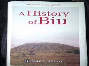 History-of-Biu-29-11-15