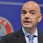 UEFA 2014/15 Futsal Cup Preliminary and Main Round Draw
