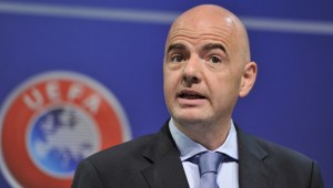 UEFA 2014/15 Futsal Cup Preliminary and Main Round Draw