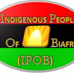 IPOB-US-LOGO-440×294