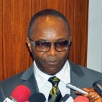 Ibe-kachikwu