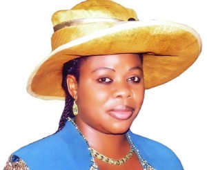 Ibezime