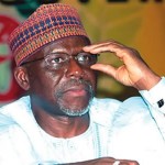 Idris-Wada