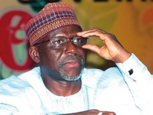 Idris-Wada